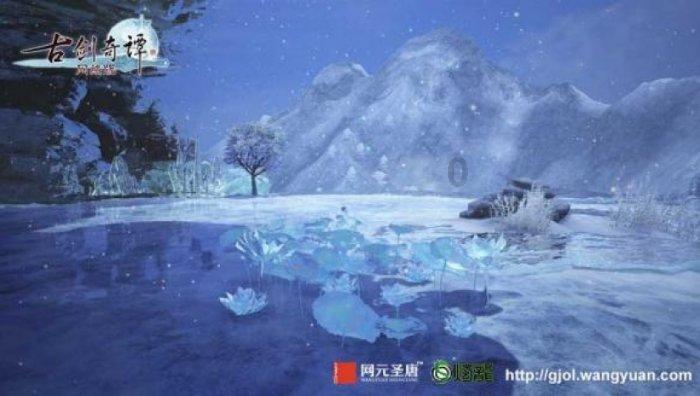 植物大战僵尸10