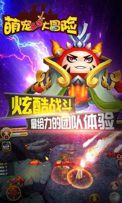 三星S24 Ultra拆机实测:石墨散热表现优秀