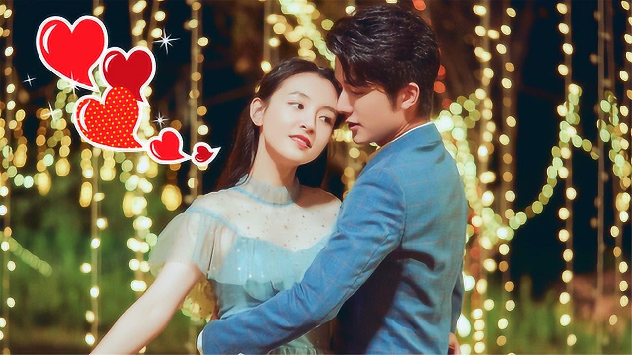 【两会精神看落实】满怀信心齐奋进 笃行实干启新程——乌鲁木齐市人大代表、市政协委员回到岗位,结合实际学习宣传贯彻市两会精神,凝聚干事创业的磅礴力量