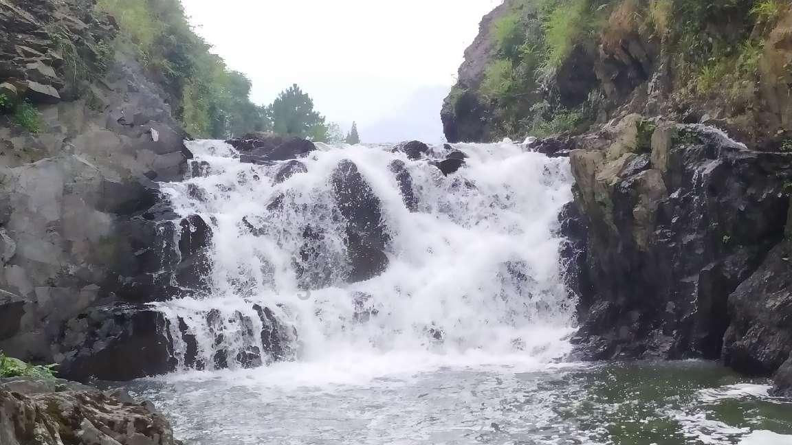 逆水寒