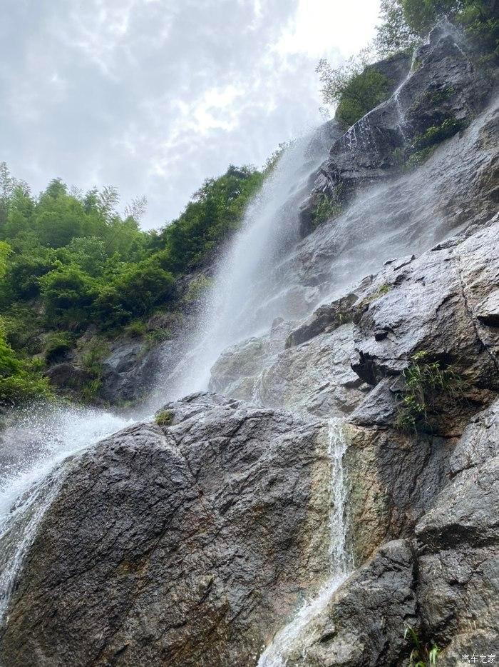 幸福之门