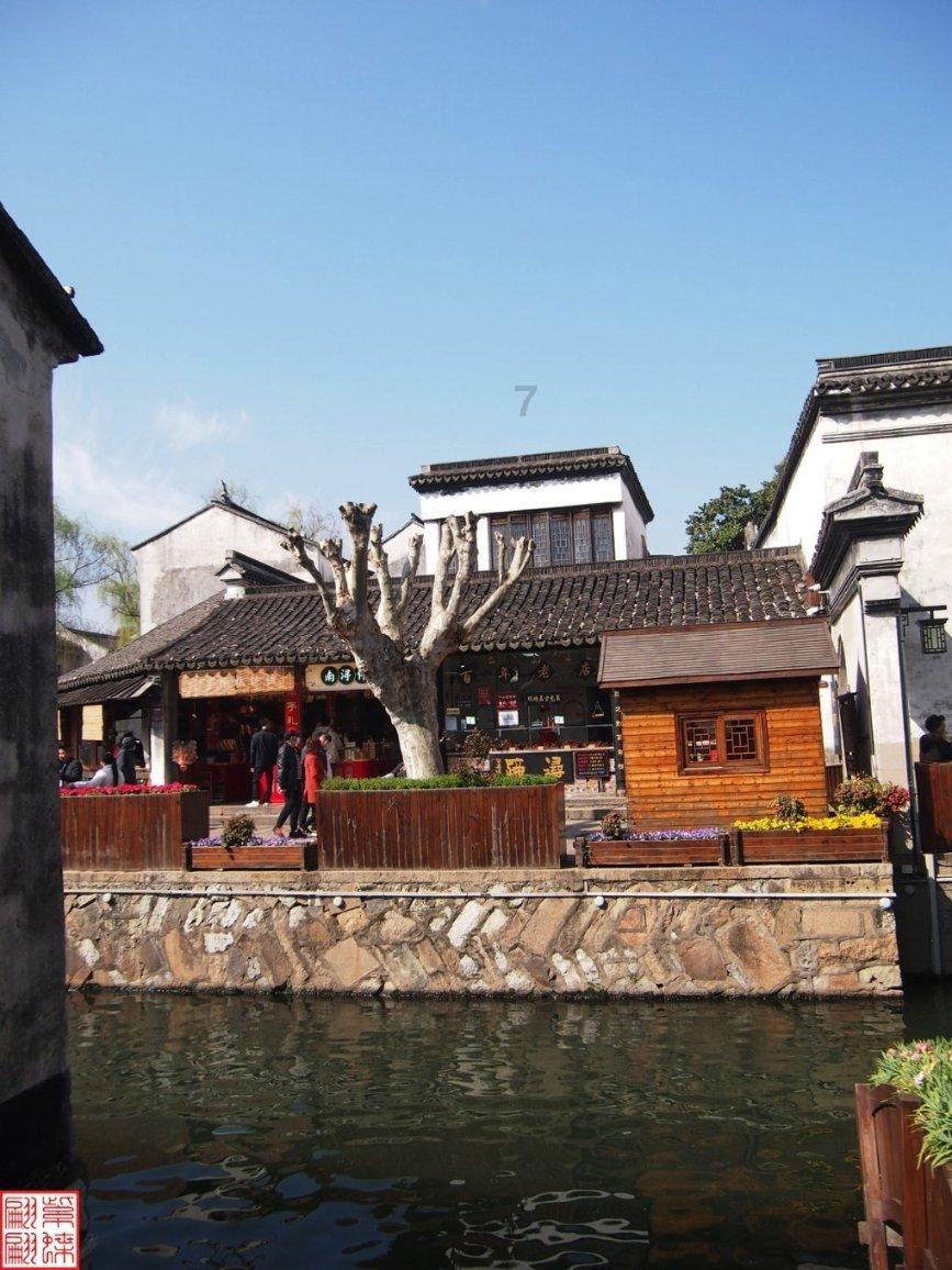 资阳雁江:擦亮地标名片 乡村振兴“橘”势好